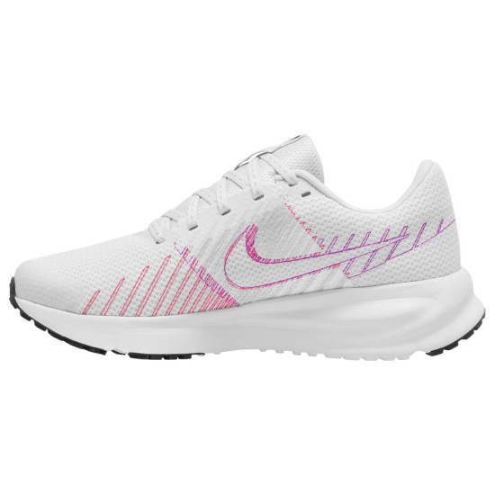 Nike Run Defy W